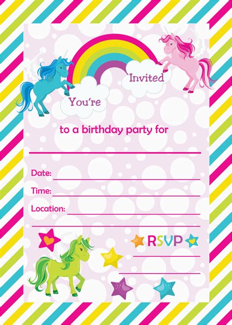 birthday invites online|free printable birthday invitation templates.